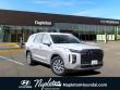 New 2025 Hyundai Palisade SEL AWD SUV