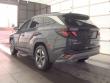 2025 Hyundai Tucson SEL SUV