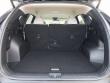 2026 Hyundai Tucson SEL FWD SUV 2026 Hyundai Tucson SEL FWD SUV