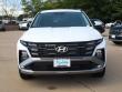 2026 Hyundai Tucson SEL FWD SUV