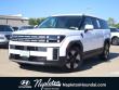 Used 2026 Hyundai Santa Fe Hybrid SE SUV
