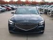 2024 Genesis G70 2.5T Sedan