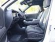 2026 Hyundai Palisade XRT AWD SUV 2026 Hyundai Palisade XRT AWD SUV