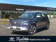 New 2026 Hyundai Venue SEL w/Two-Tone Roof SUV