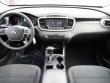 2020 Kia Sorento 2.4L LX SUV
