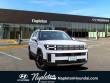 New 2025 Hyundai Santa Fe SEL AWD SUV