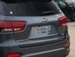 2020 Kia Sorento 2.4L LX SUV