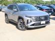 2026 Hyundai Tucson SEL AWD SUV 2026 Hyundai Tucson SEL AWD SUV