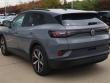 2023 Volkswagen ID.4 Pro SUV
