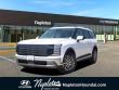 New 2027 Hyundai Palisade SEL AWD SUV