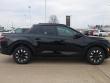 2026 Hyundai Santa Cruz SEL AWD Truck Crew Cab