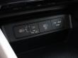 2026 Hyundai Tucson SEL FWD SUV 2026 Hyundai Tucson SEL FWD SUV