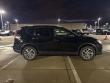 2014 Nissan Rogue SL SUV