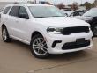 2023 Dodge Durango GT SUV