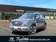New 2026 Hyundai Venue SEL SUV
