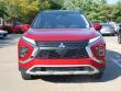 2024 Mitsubishi Eclipse Cross SUV 2024 Mitsubishi Eclipse Cross SUV