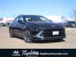 New 2026 Hyundai Sonata Hybrid Limited Sedan