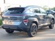 2026 Hyundai Kona SEL Premium AWD SUV