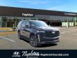 Used 2023 CADILLAC Escalade Sport SUV