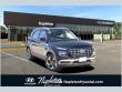 New 2026 Hyundai Venue SEL SUV