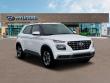 2026 Hyundai Venue SEL SUV 2026 Hyundai Venue SEL SUV