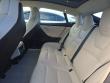 2018 Tesla Model S Hatchback