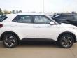 2026 Hyundai Venue SEL SUV