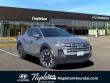 New 2026 Hyundai Santa Cruz SEL AWD Truck Crew Cab