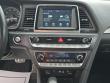 2019 Hyundai Sonata Sport Sedan