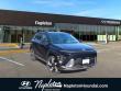 New 2026 Hyundai Kona Limited AWD SUV