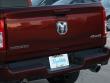 2022 Ram 1500 Big Horn/Lone Star Truck Crew Cab