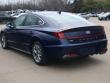 2022 Hyundai Sonata SEL Sedan