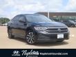 Used 2024 Volkswagen Jetta 1.5T S Sedan