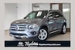  Mercedes-Benz GLB 250