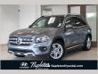 Used 2023 Mercedes-Benz GLB 250 4MATIC SUV