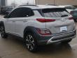 2023 Hyundai Kona Limited SUV