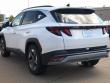 2026 Hyundai Tucson SEL FWD SUV