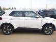 2026 Hyundai Venue SEL SUV