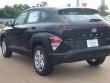 2026 Hyundai Kona SE AWD SUV