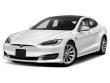 Used 2020 Tesla Model S  Hatchback