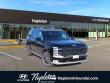 New 2026 Hyundai Palisade Calligraphy AWD SUV