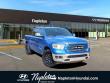 Used 2021 Ram 1500 Big Horn/Lone Star Truck Crew Cab