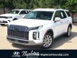 Used 2024 Hyundai Palisade SEL SUV