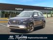 New 2026 Hyundai Venue SEL w/Two-Tone Roof SUV