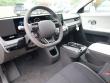 2025 Hyundai IONIQ 5 SE SUV