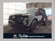 Used 2026 INFINITI QX80 SPORT SUV
