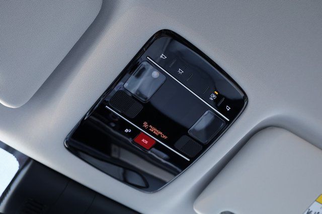 2026 Hyundai Santa Fe SE - Photo 22