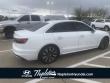 2021 Audi A4 40 Premium Sedan
