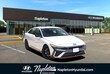  Hyundai Elantra N