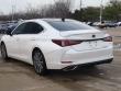 2021 LEXUS ES 350 Sedan